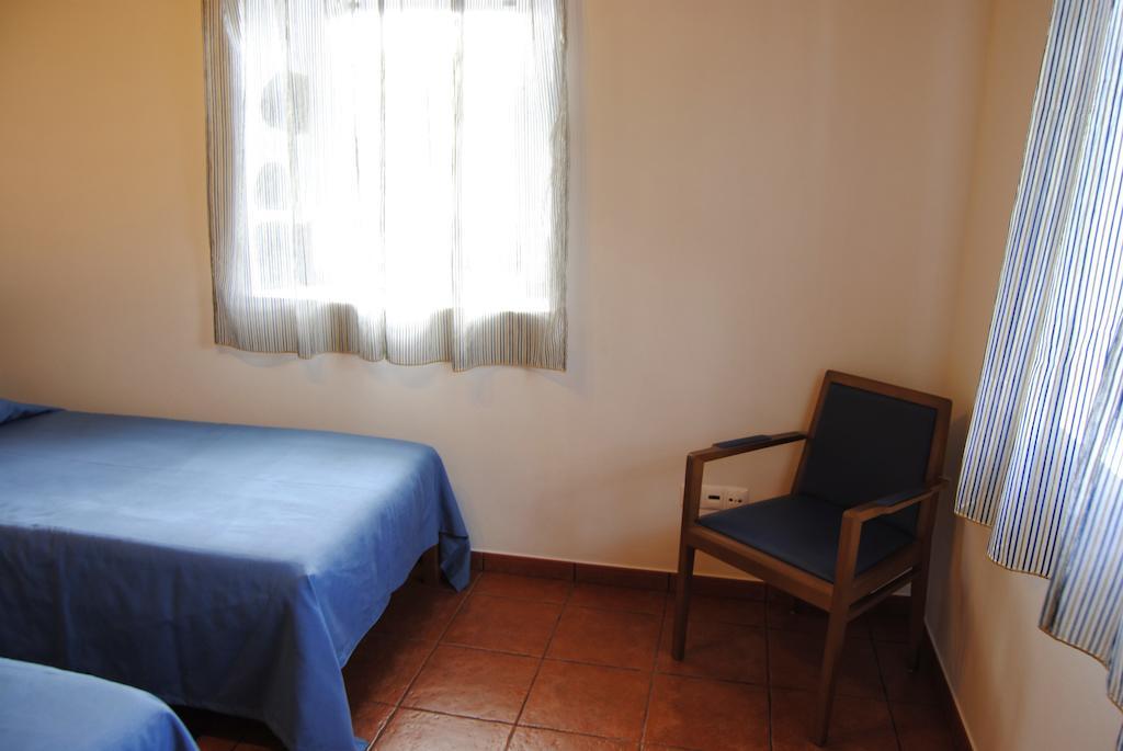 Casas Da Faja Villa Praia do Norte Room photo