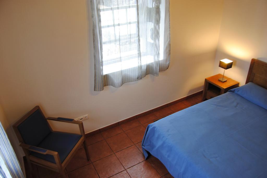 Casas Da Faja Villa Praia do Norte Room photo