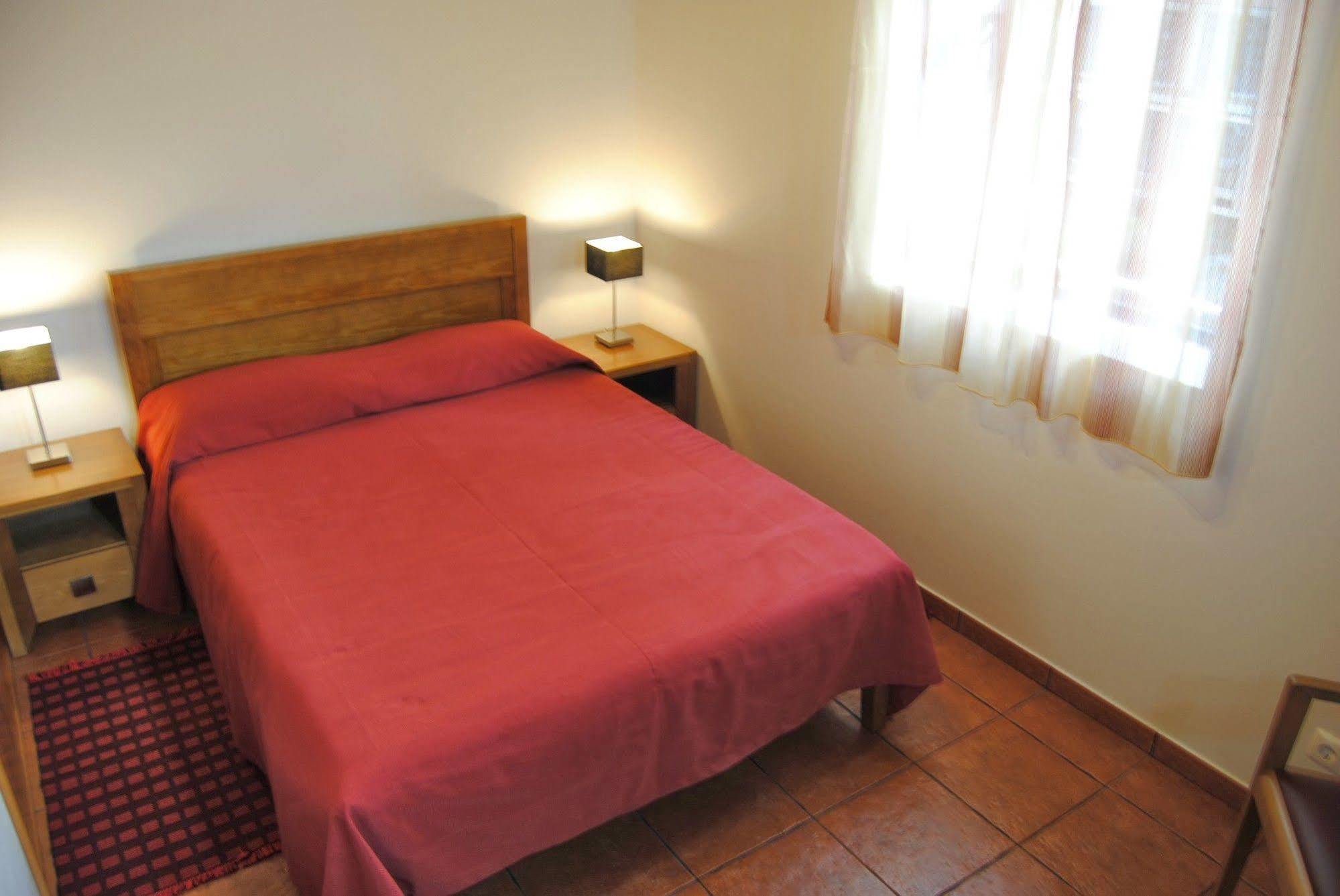 Casas Da Faja Villa Praia do Norte Exterior photo